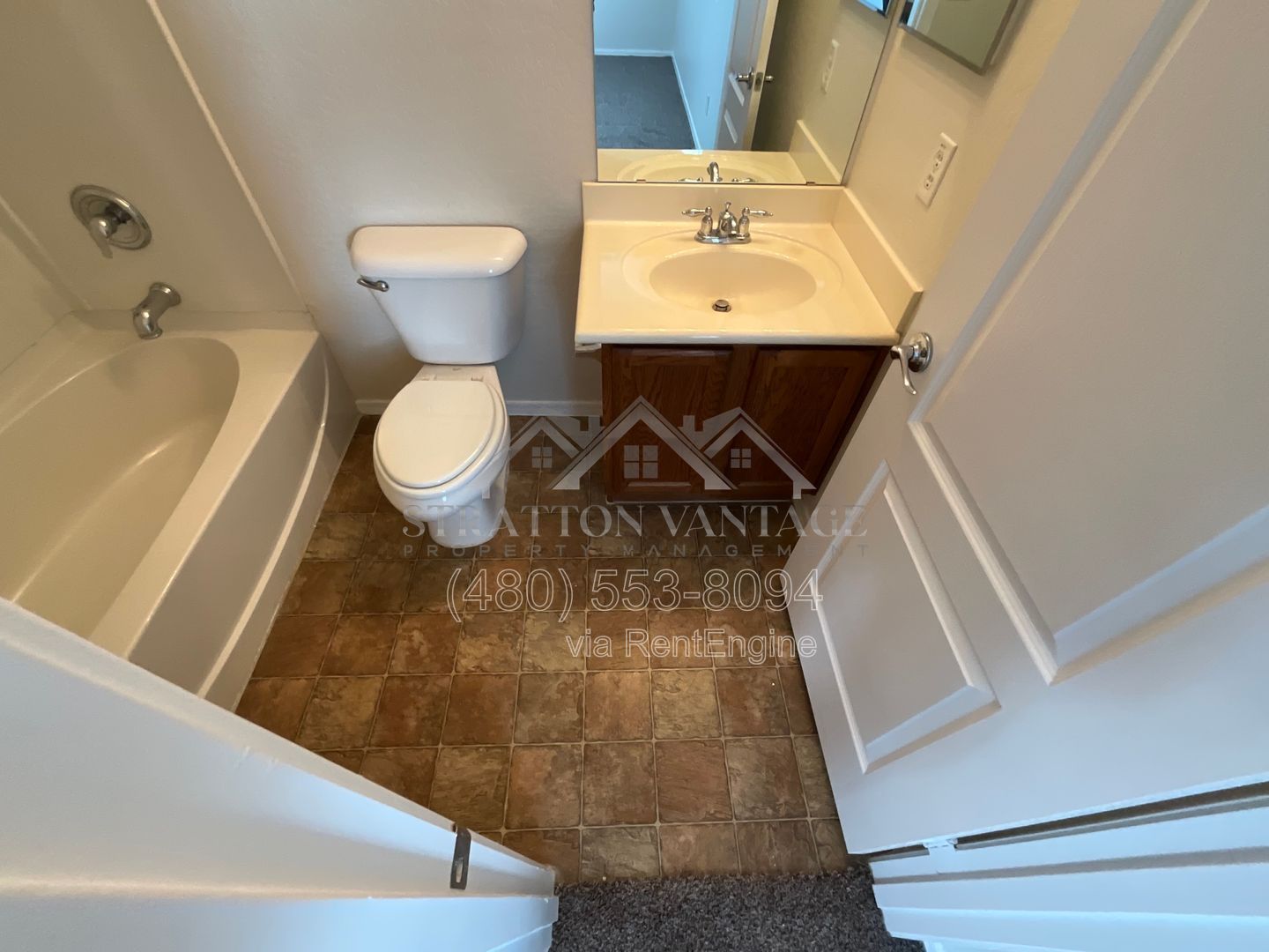 Gallery Image 51