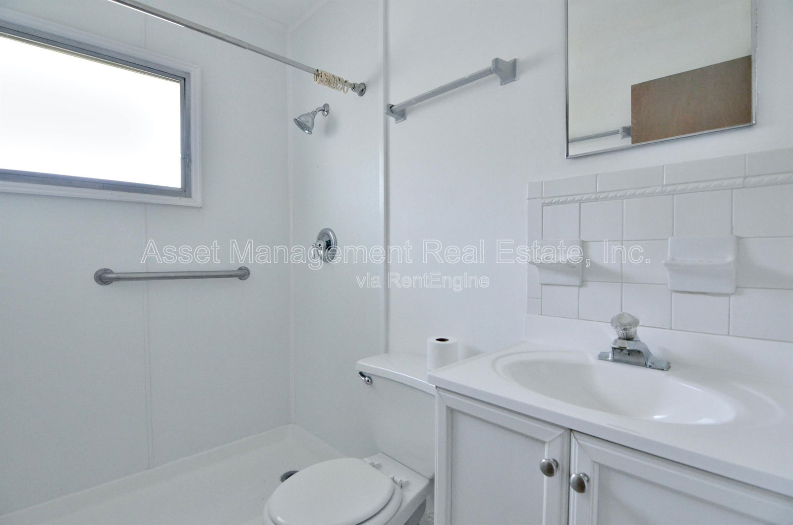 Gallery Image 18