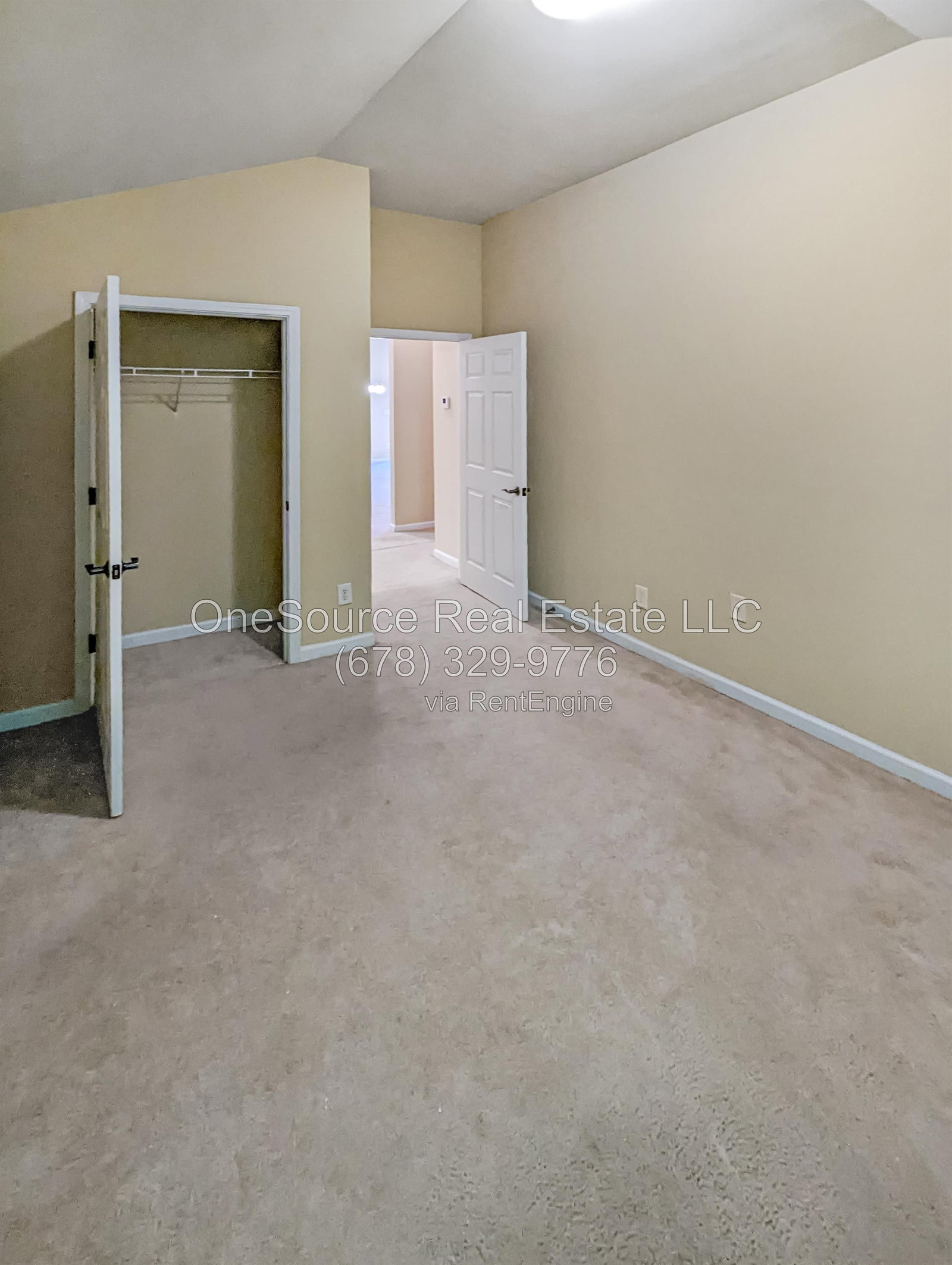 Gallery Image 16