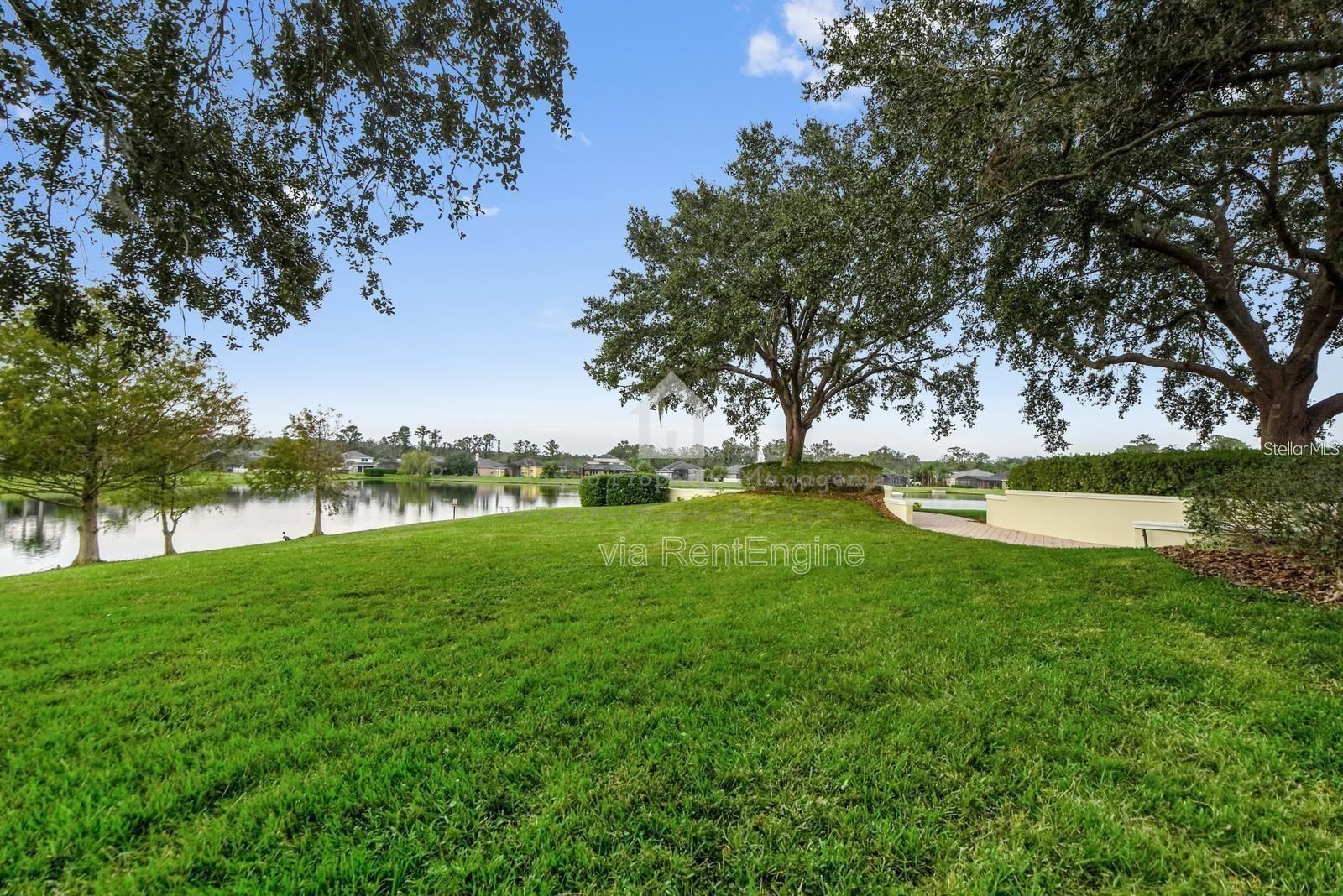 Gallery Image 17