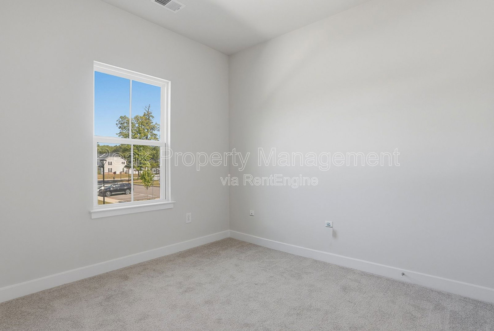 Gallery Image 20