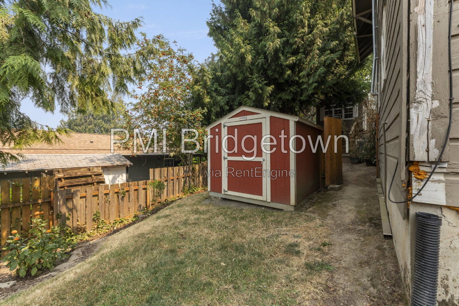 Gallery Image 30