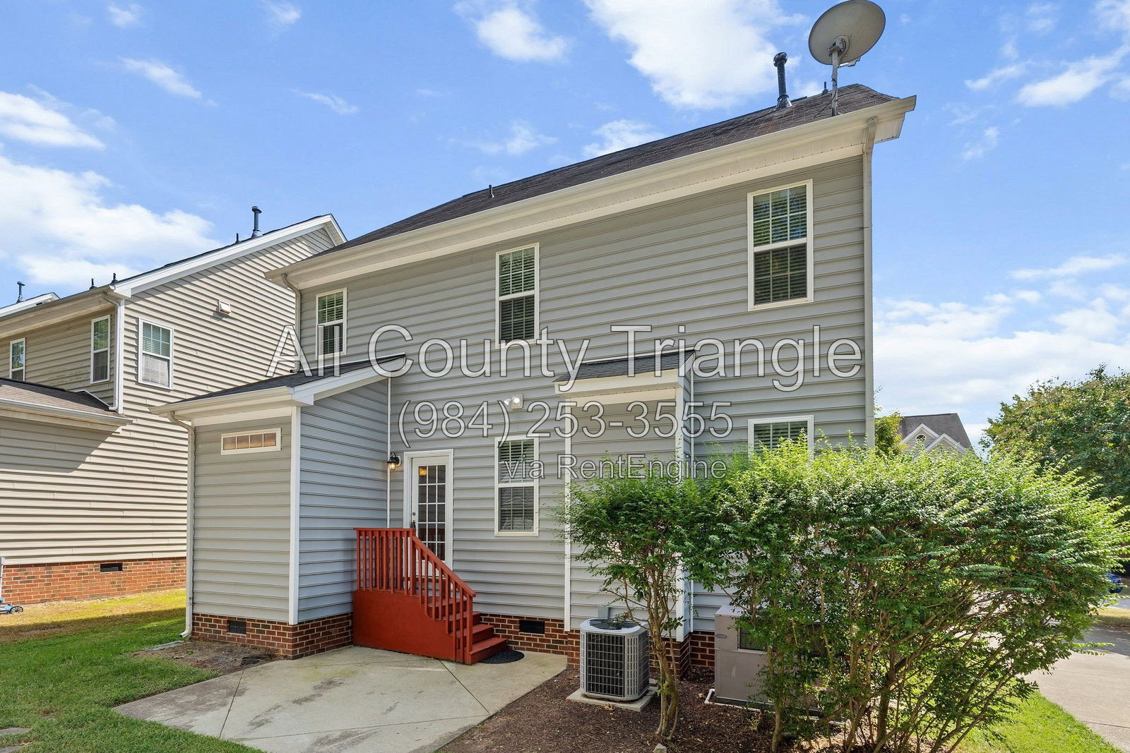 Gallery Image 41