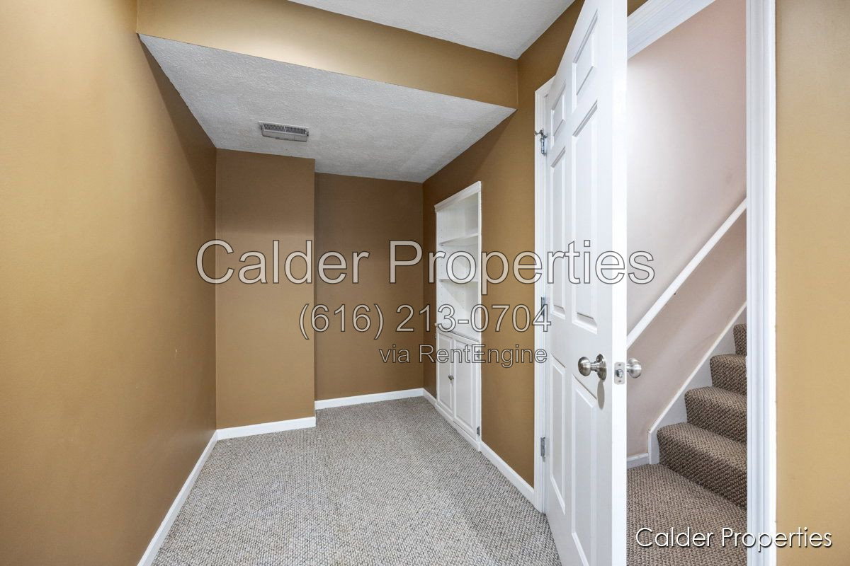 Gallery Image 27