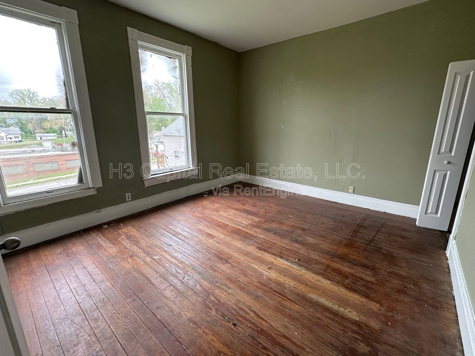 Gallery Image 6