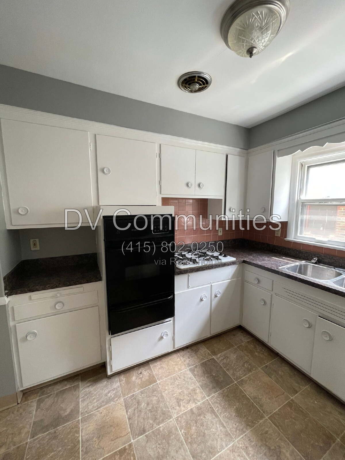 Gallery Image 55