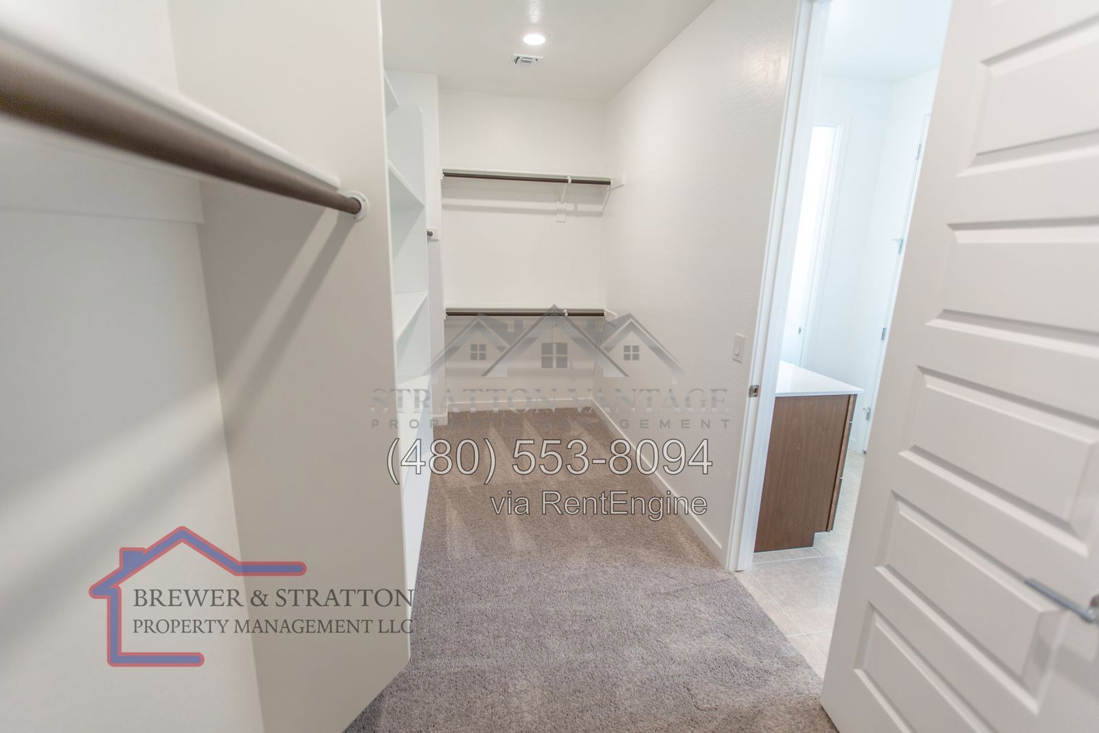 Gallery Image 41