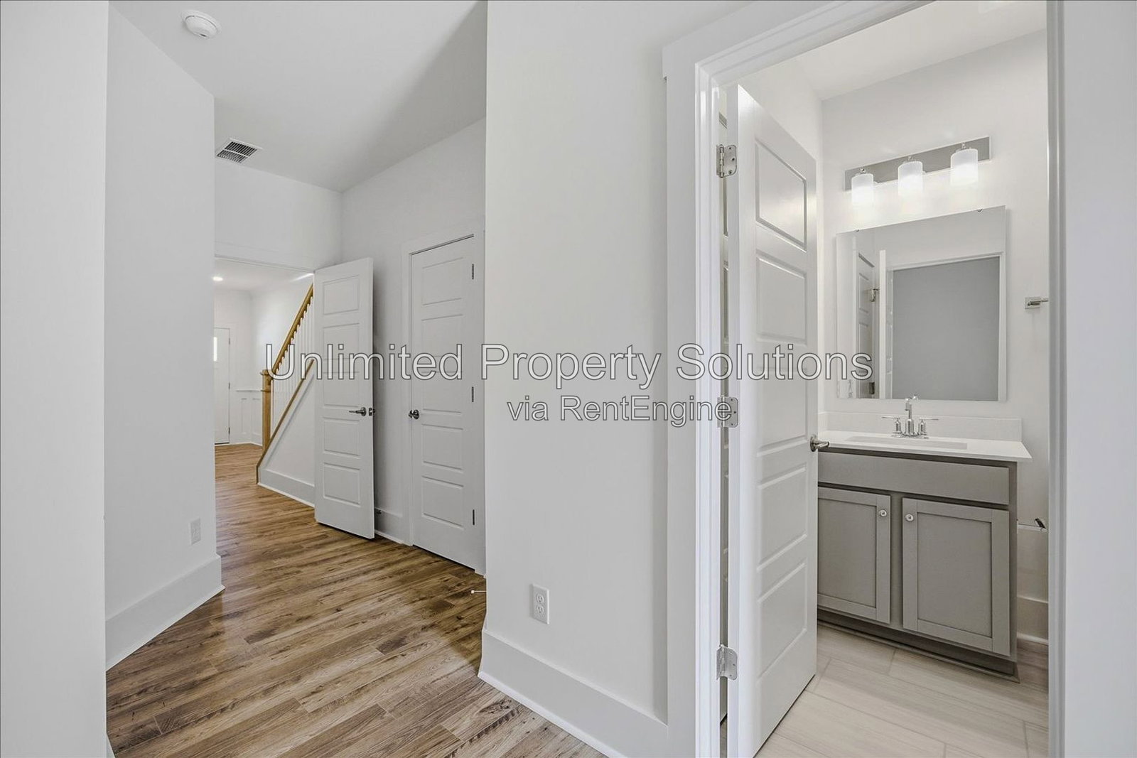 Gallery Image 25