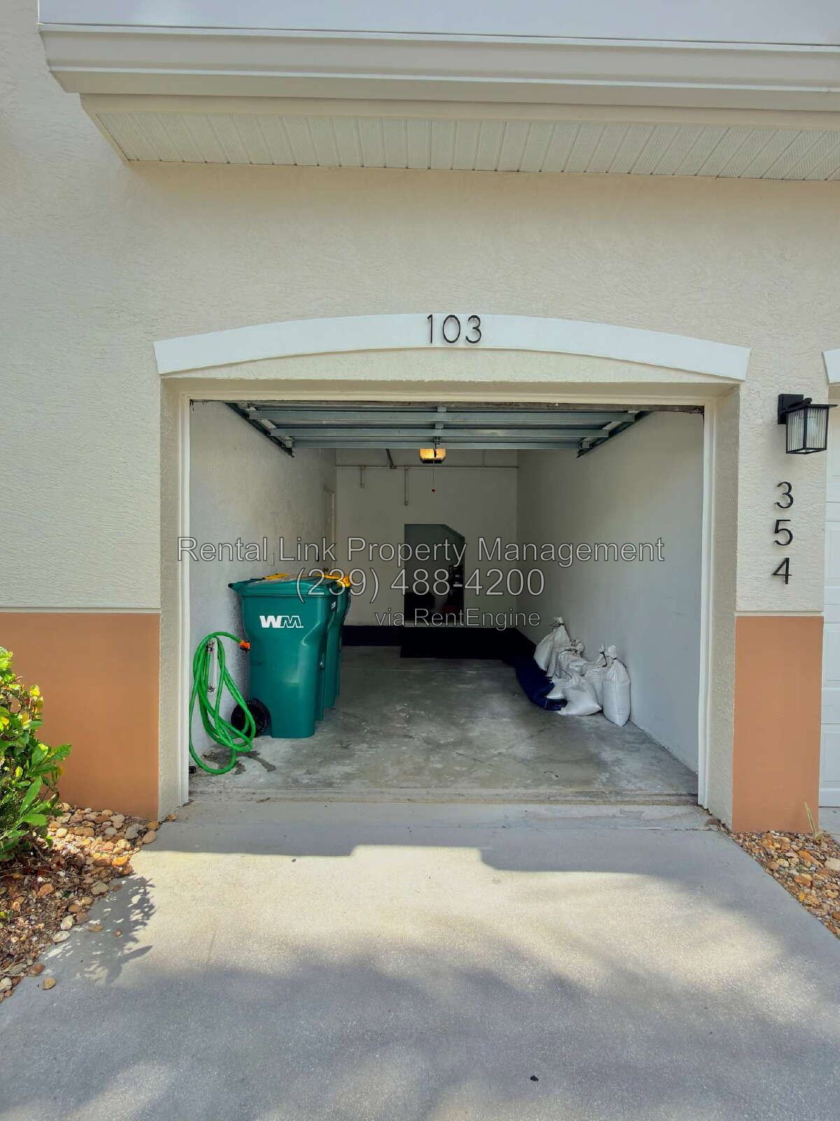 Gallery Image 42