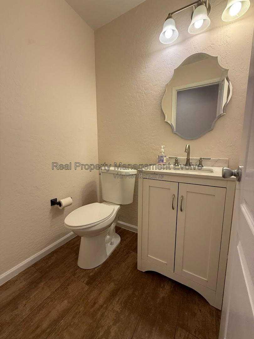Gallery Image 20