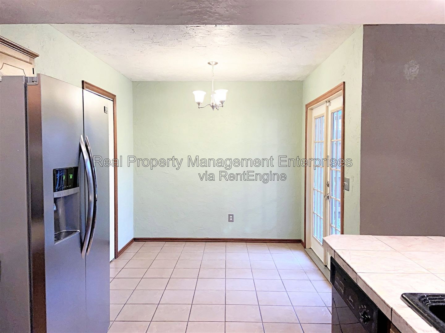 Gallery Image 14