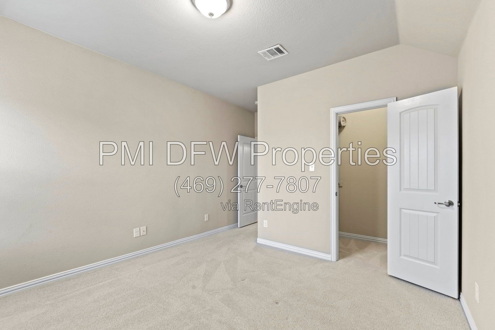 Gallery Image 28