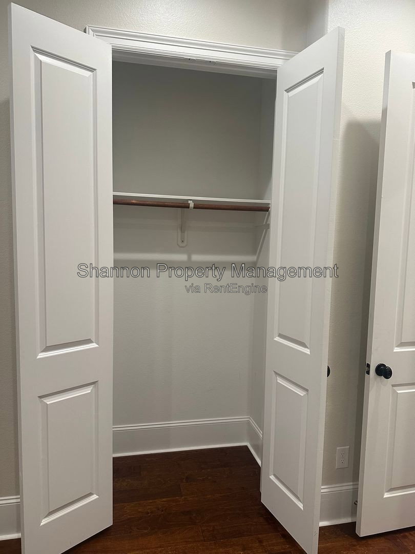 Gallery Image 26