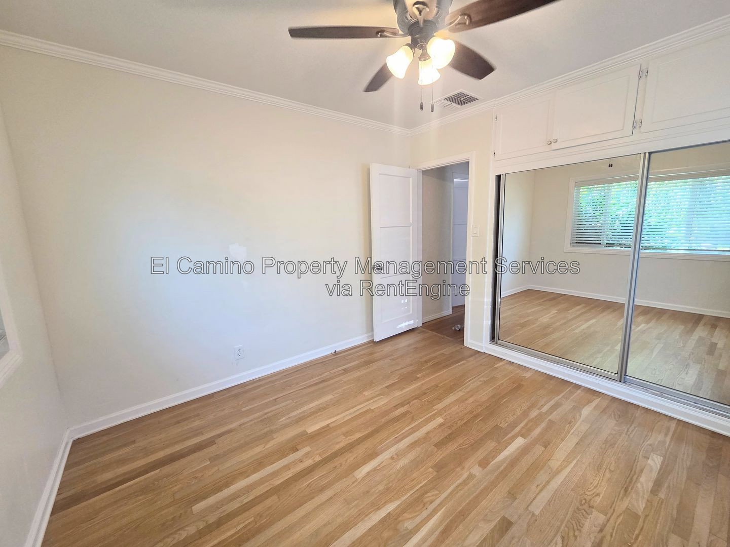 Gallery Image 18
