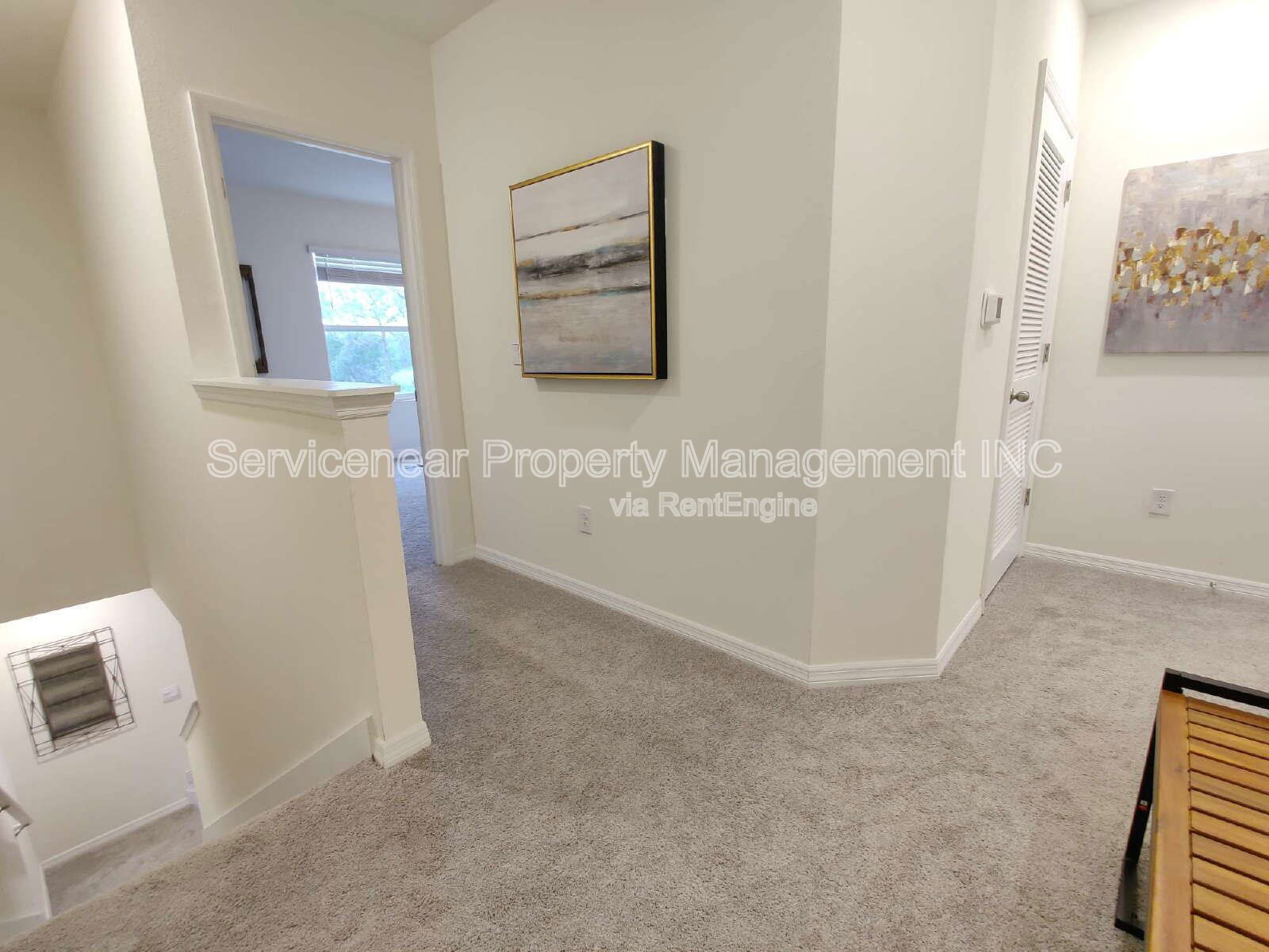 Gallery Image 17
