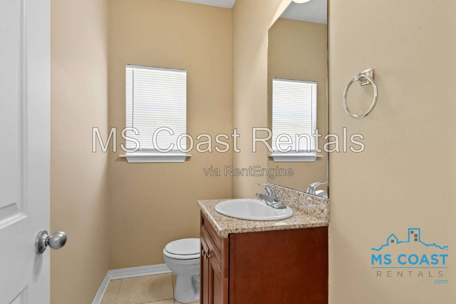 Gallery Image 14