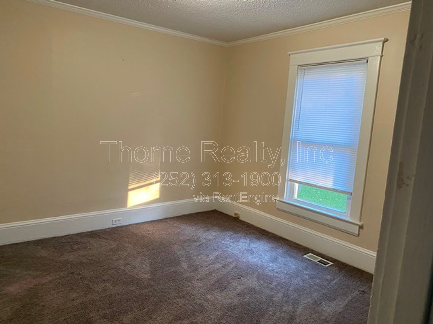 Gallery Image 21