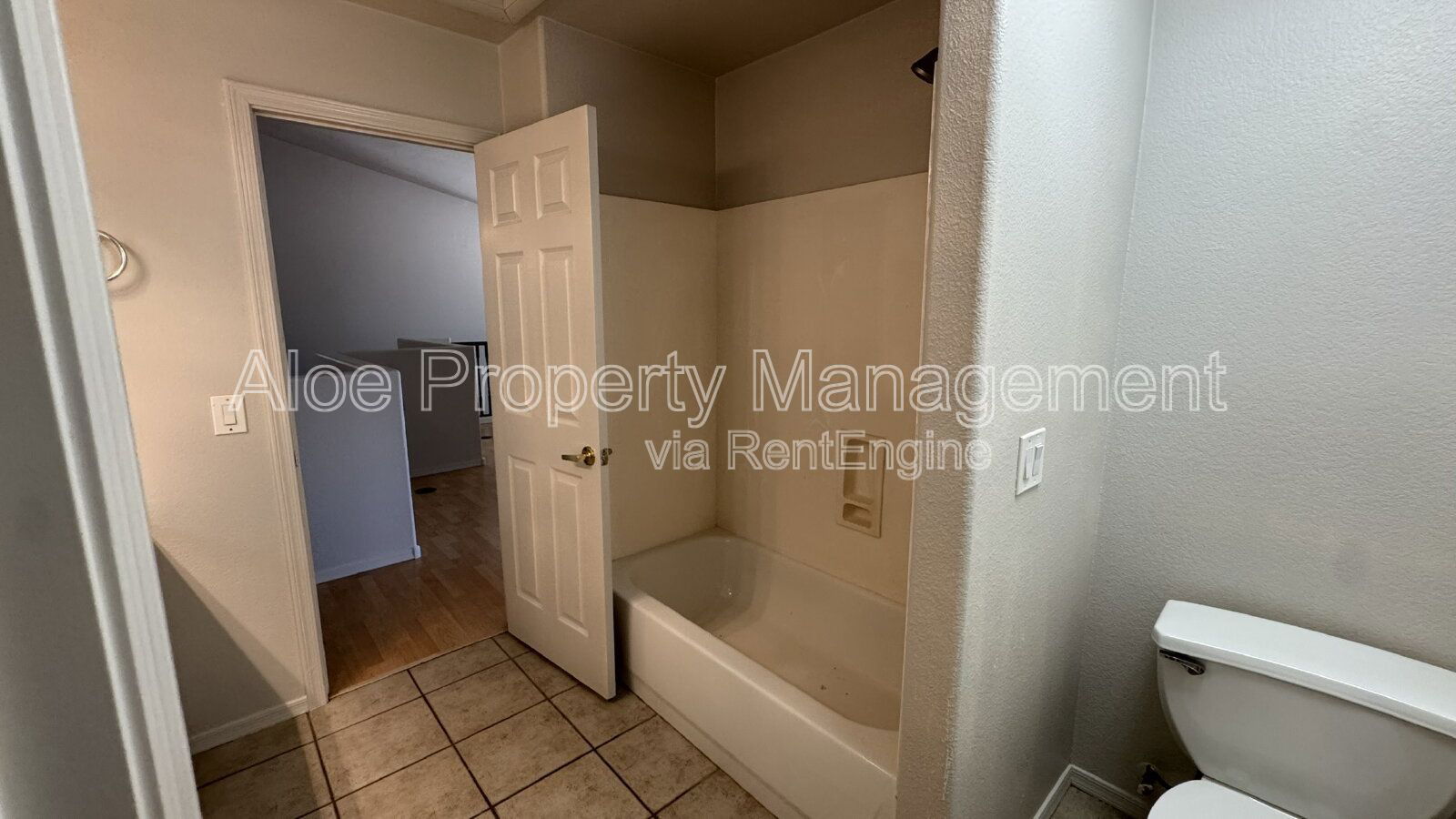 Gallery Image 11