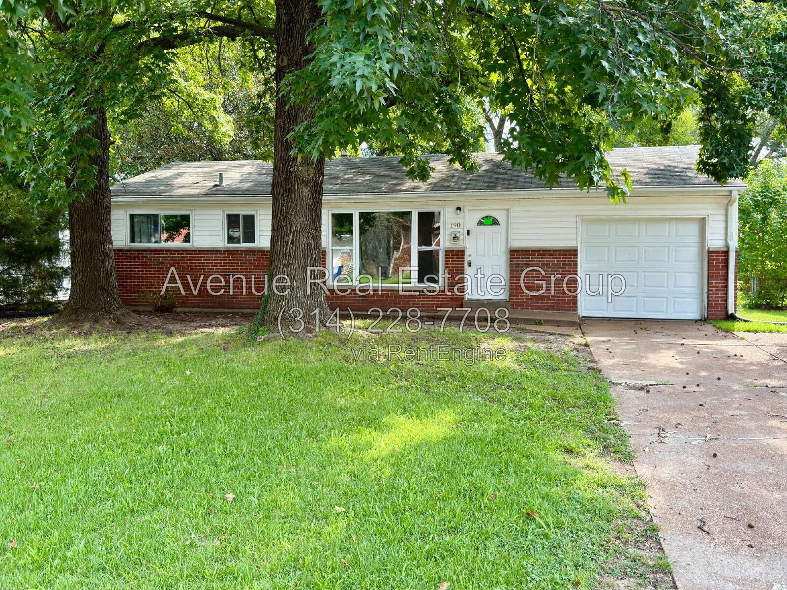 Gallery Image 0