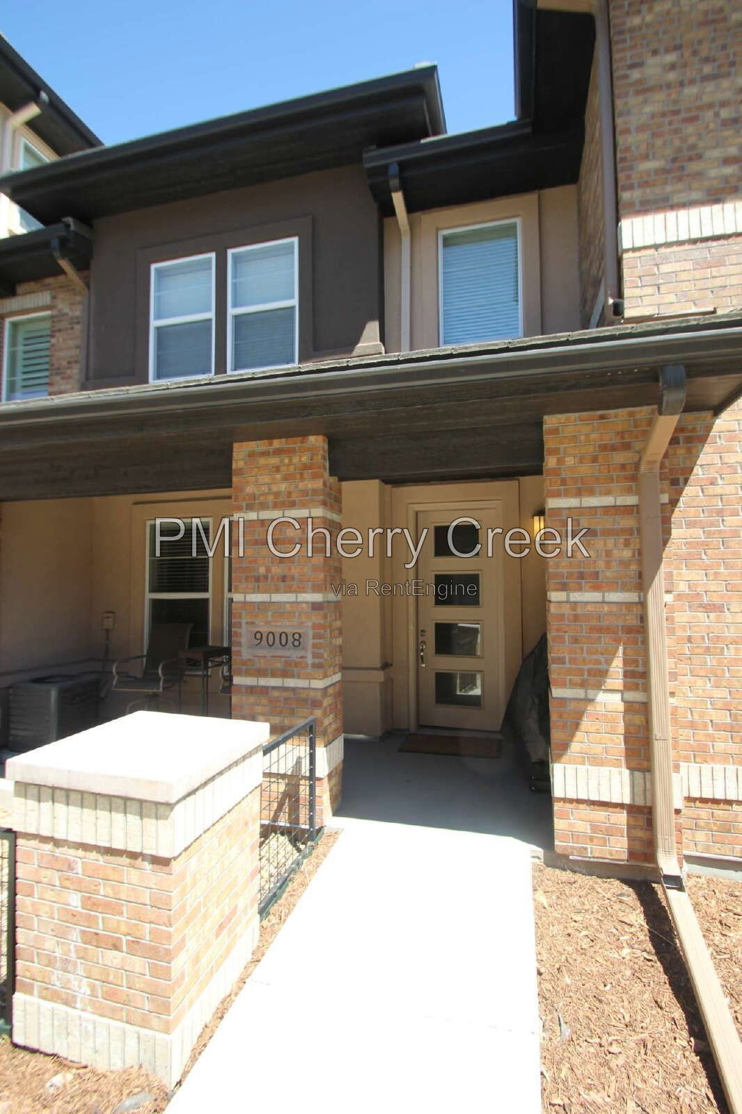 Gallery Image 0