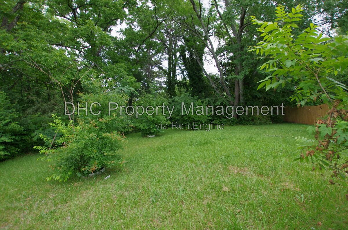 Gallery Image 13
