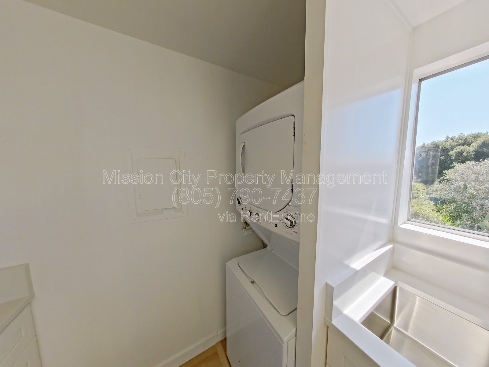 Gallery Image 7