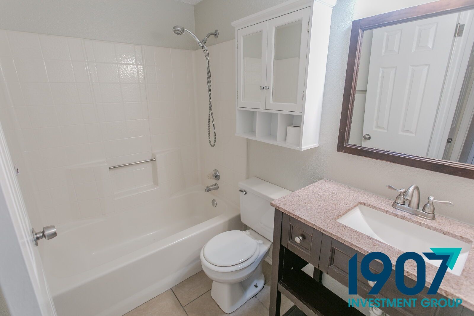 Gallery Image 17