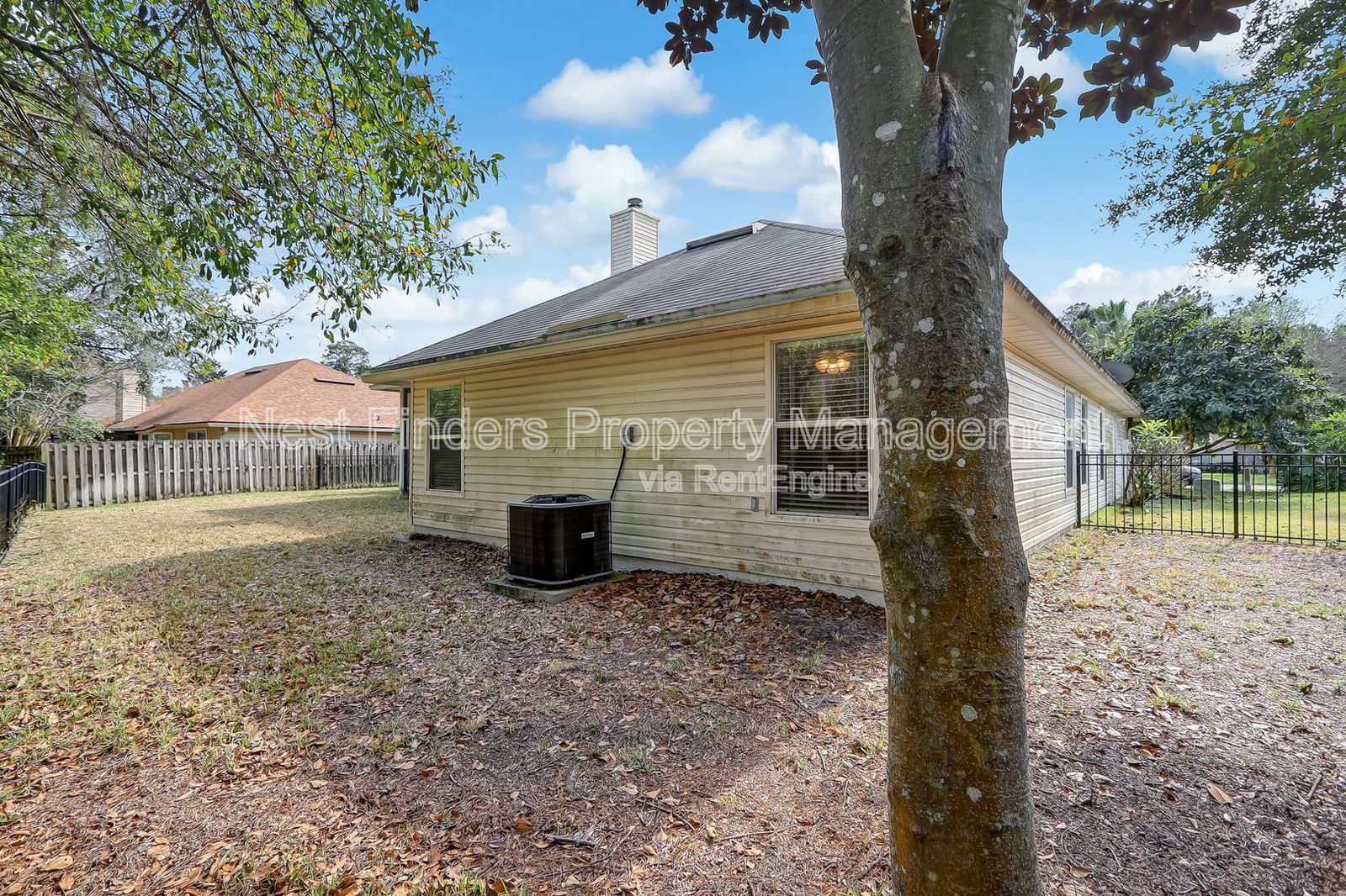 Gallery Image 41