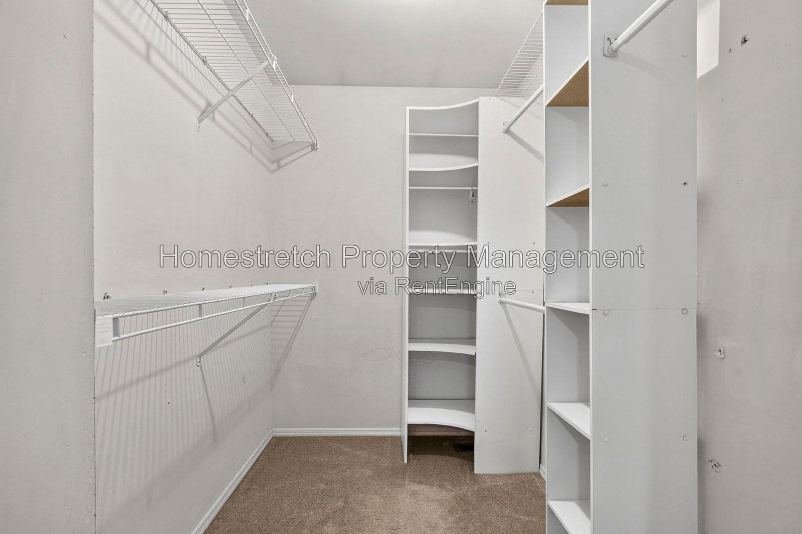 Gallery Image 59