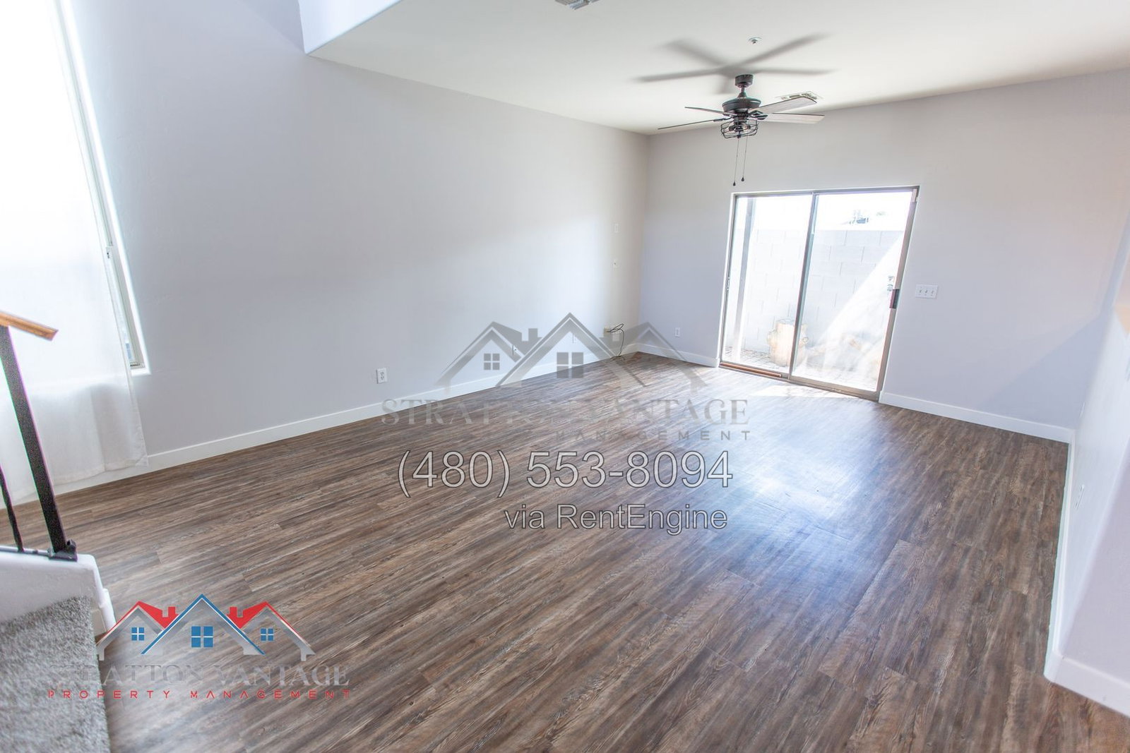 Gallery Image 16