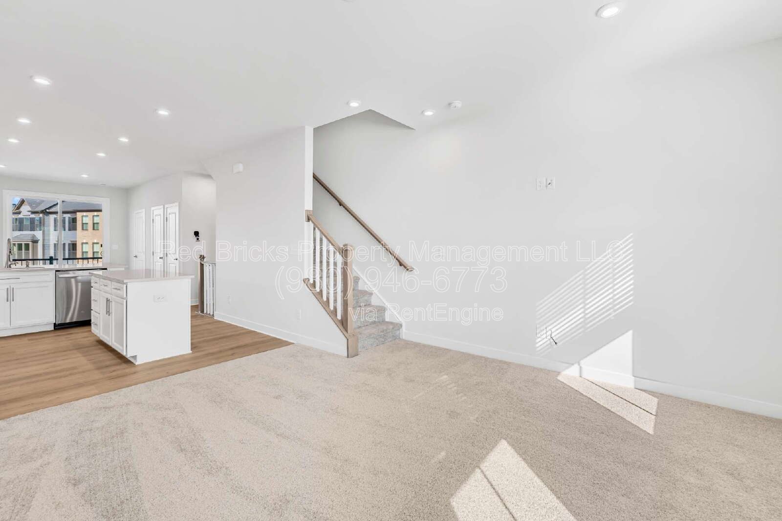 Gallery Image 13