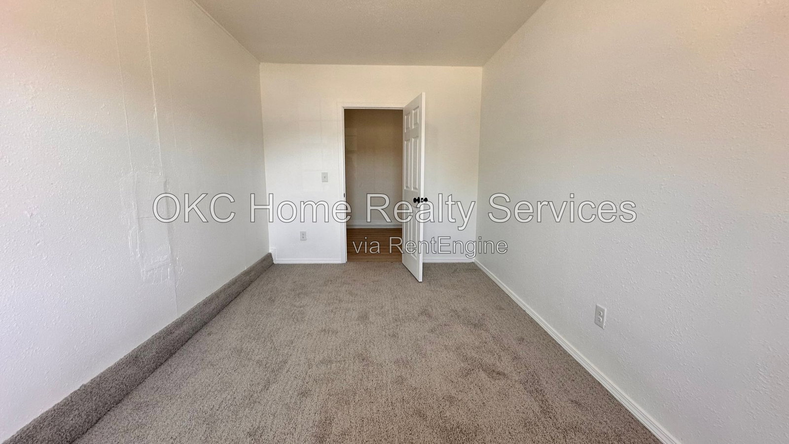 Gallery Image 21