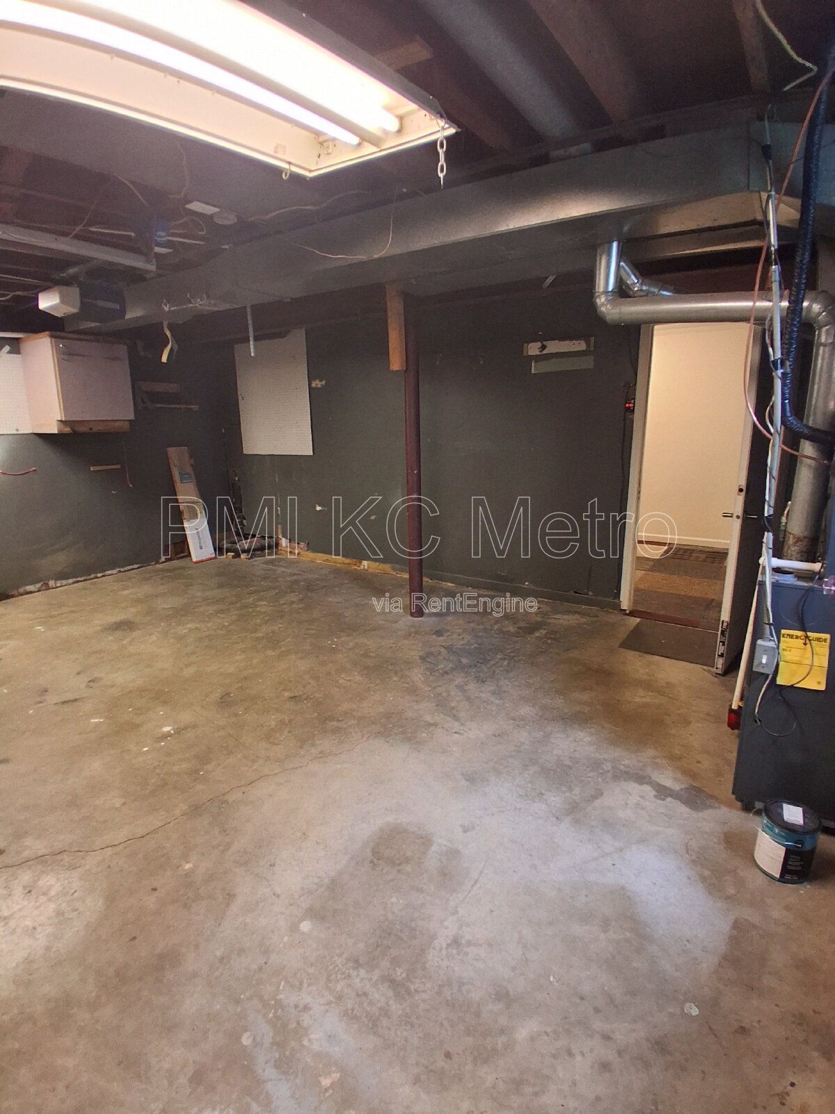 Gallery Image 25