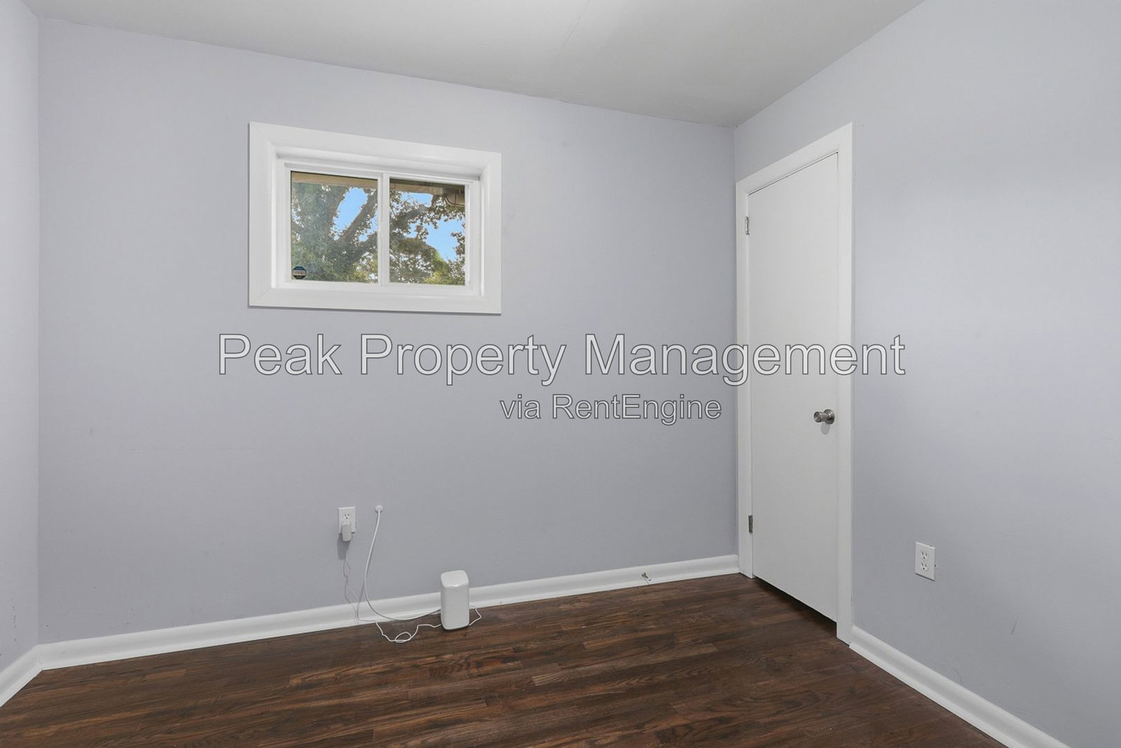 Gallery Image 16