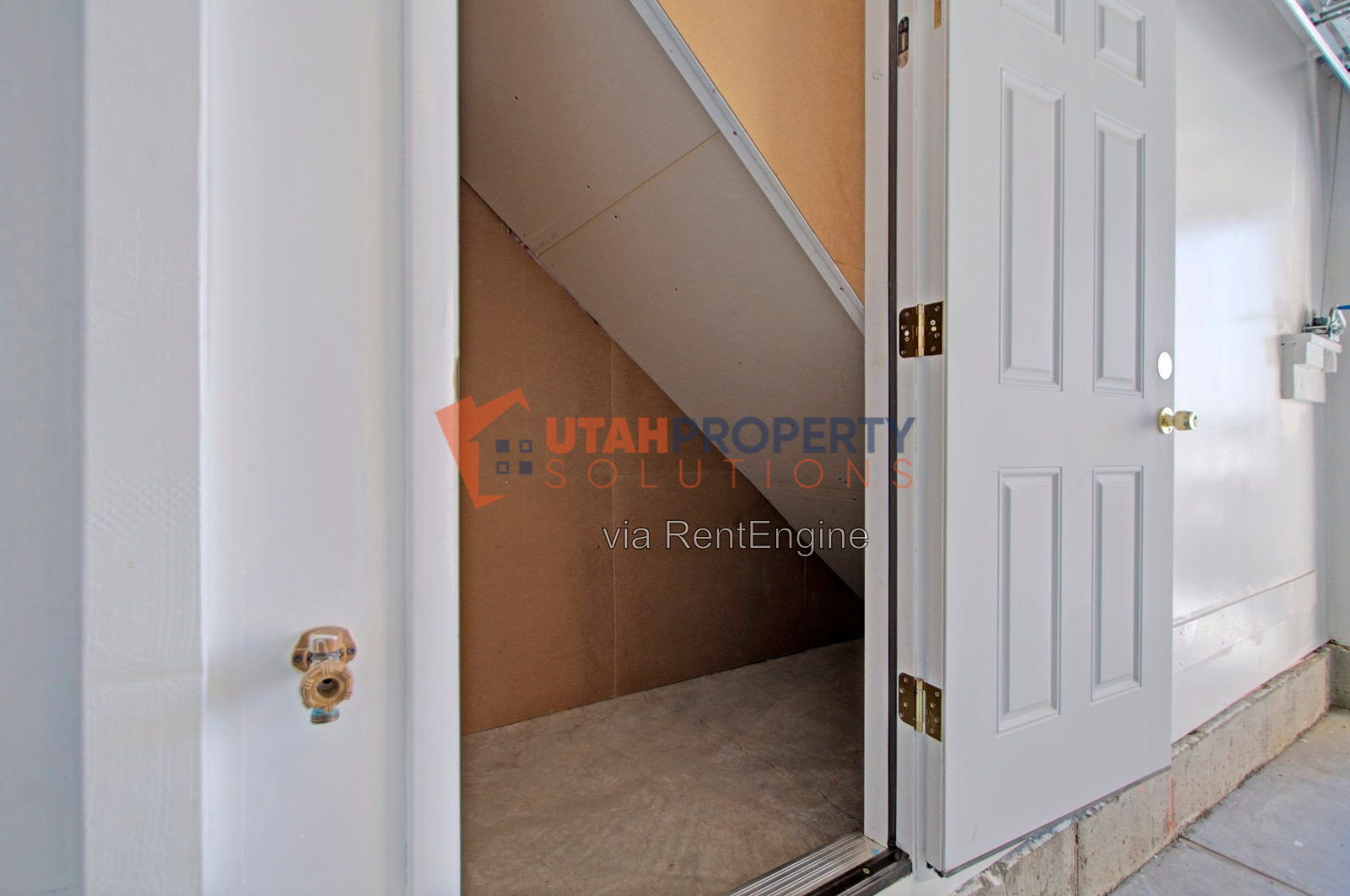 Gallery Image 25