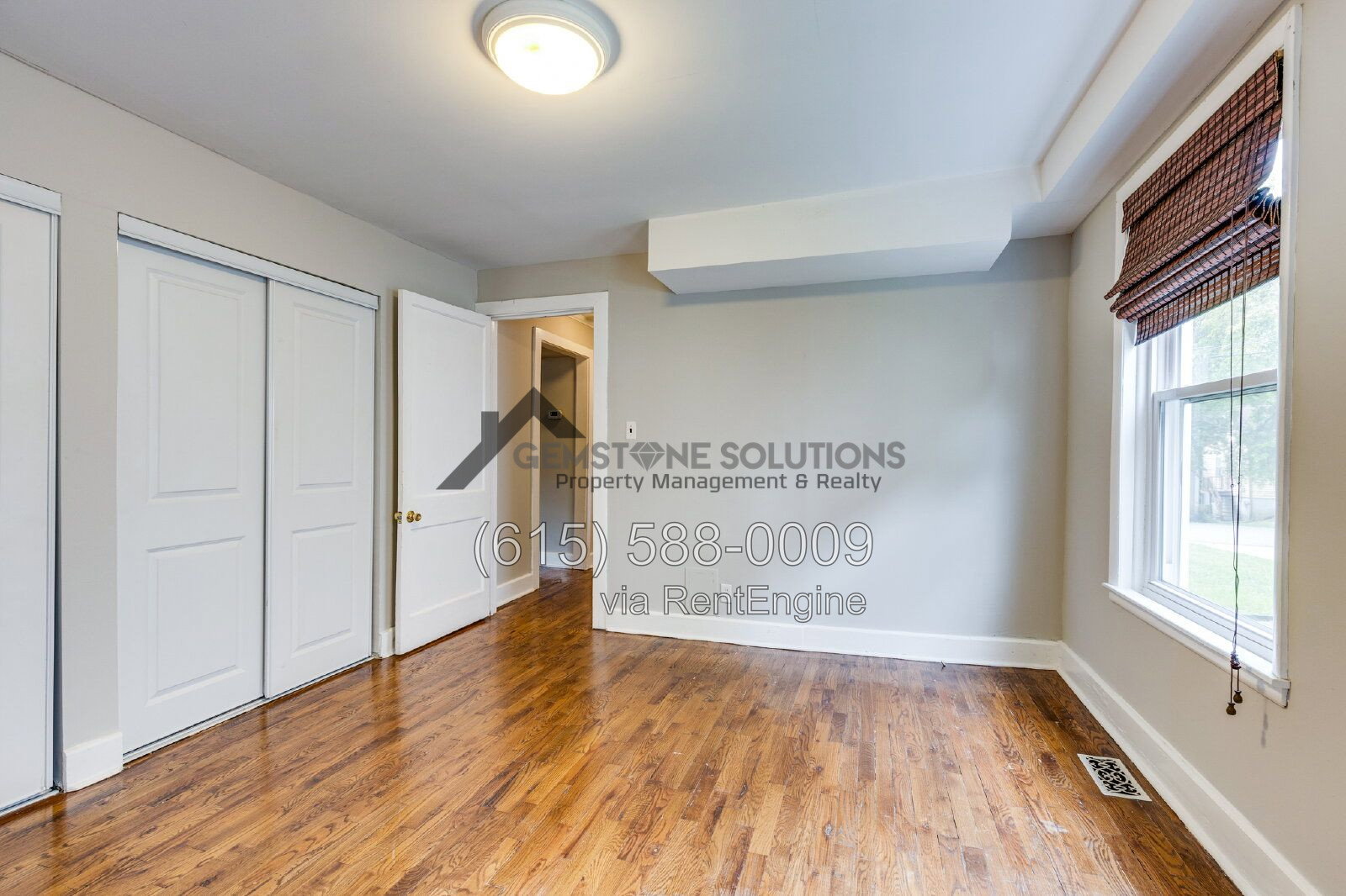 Gallery Image 17