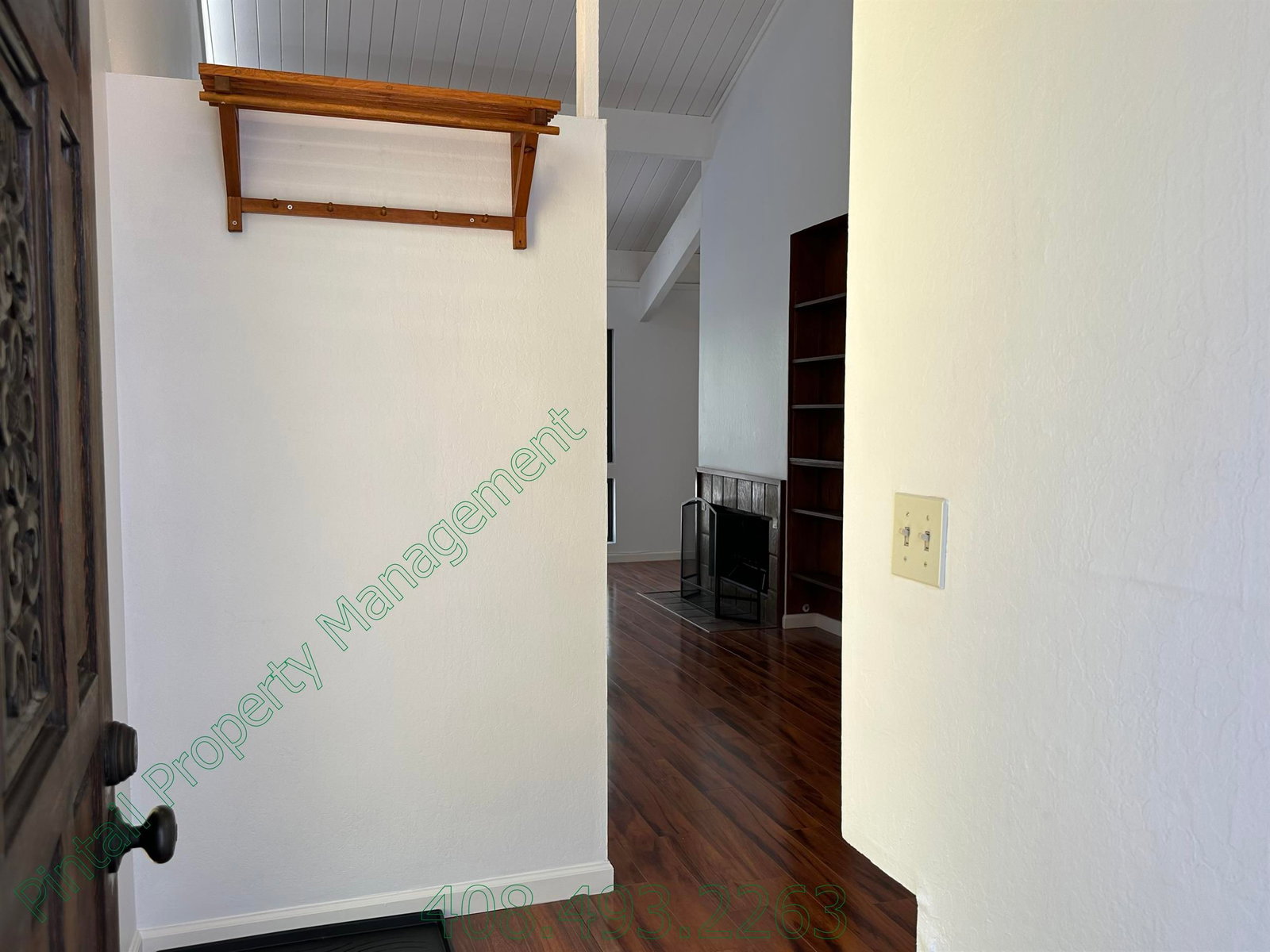 Gallery Image 20