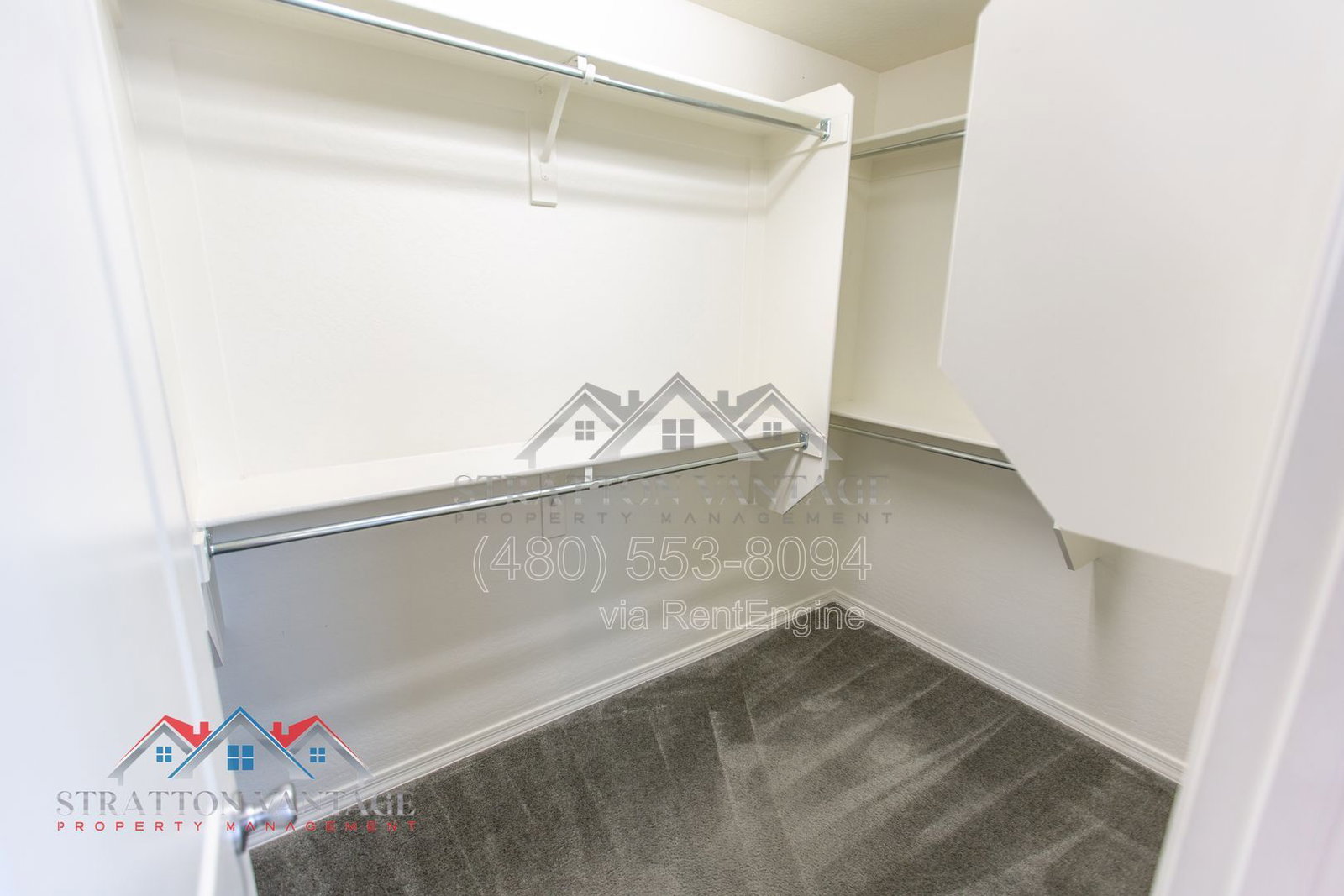 Gallery Image 43