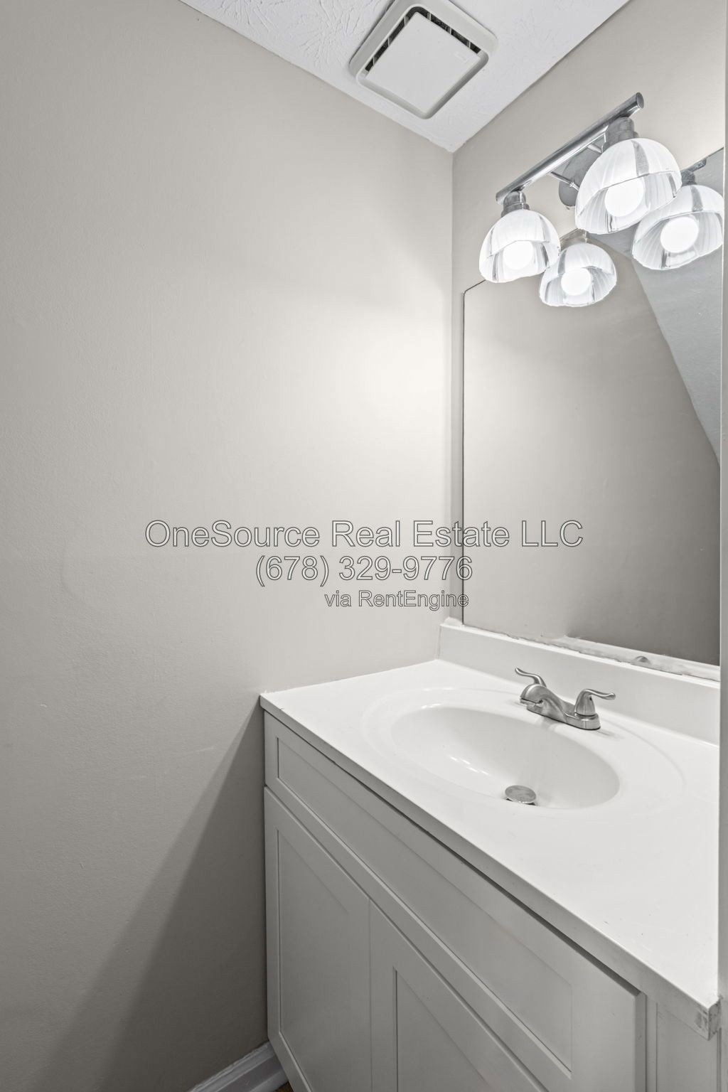 Gallery Image 23