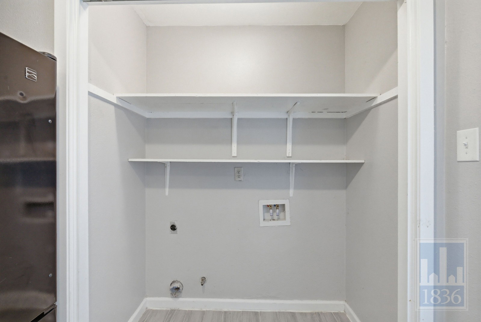Gallery Image 8