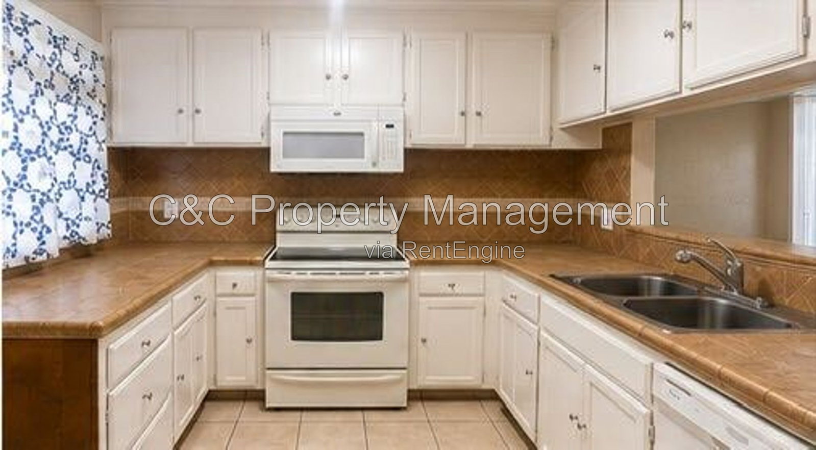 Gallery Image 0
