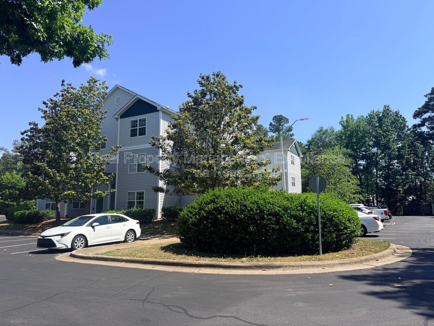 Gallery Image 18