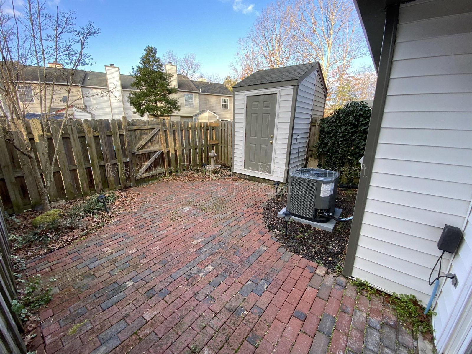 Gallery Image 13