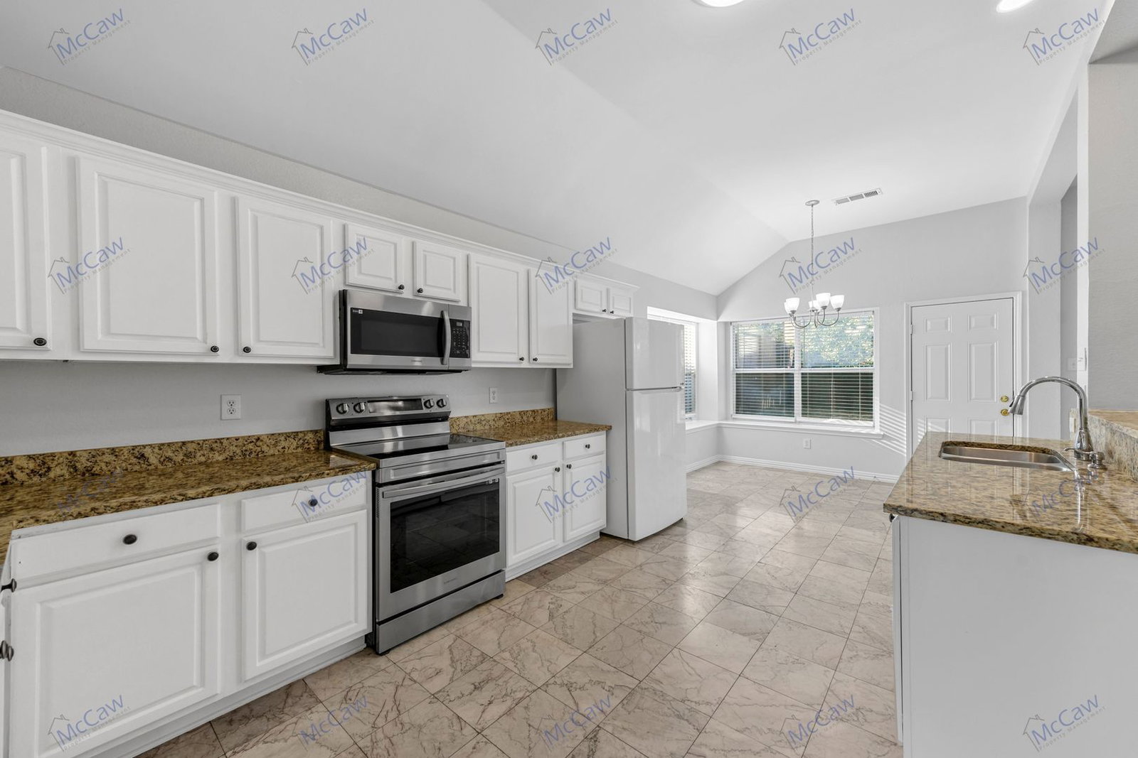 Gallery Image 13