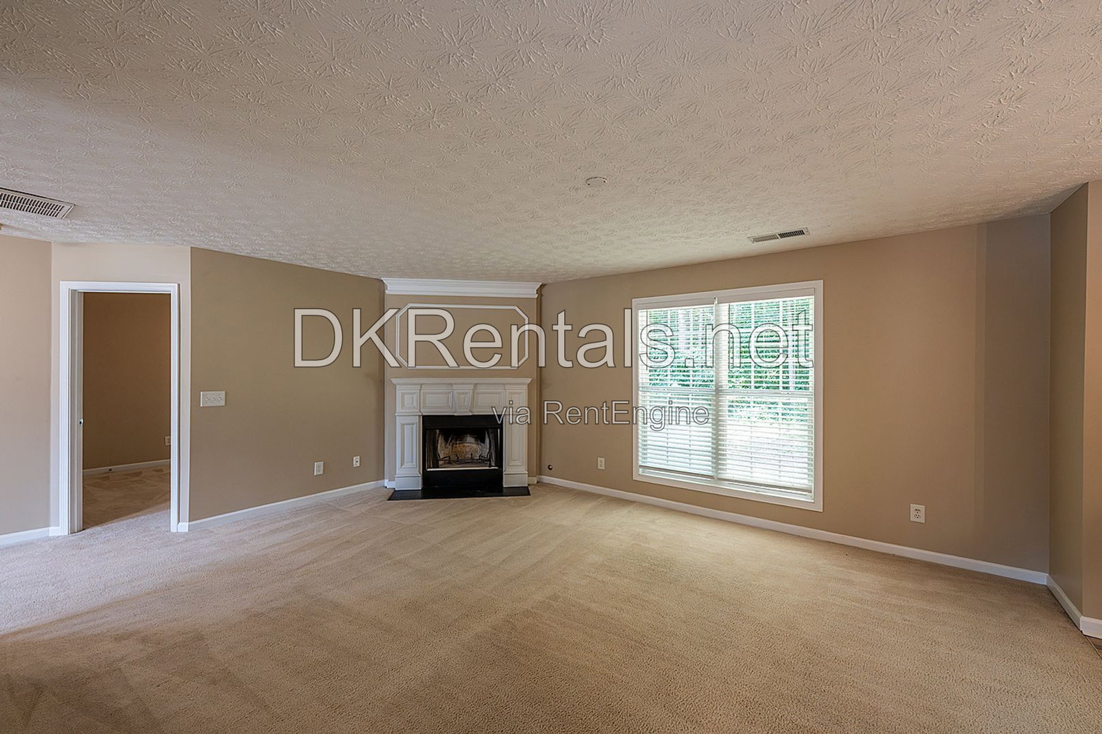 Gallery Image 36