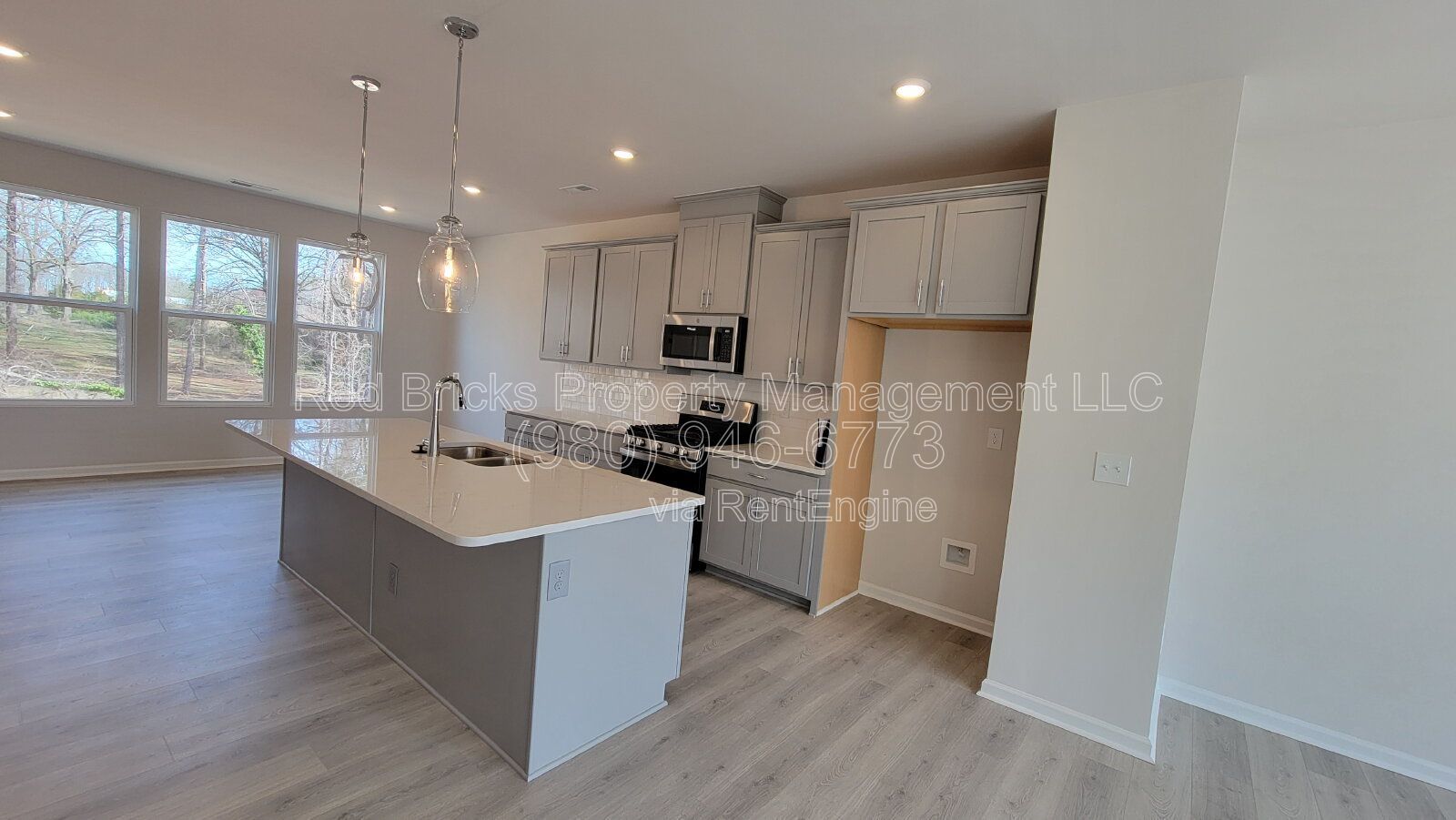 Gallery Image 9