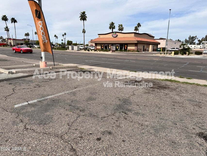 Gallery Image 36