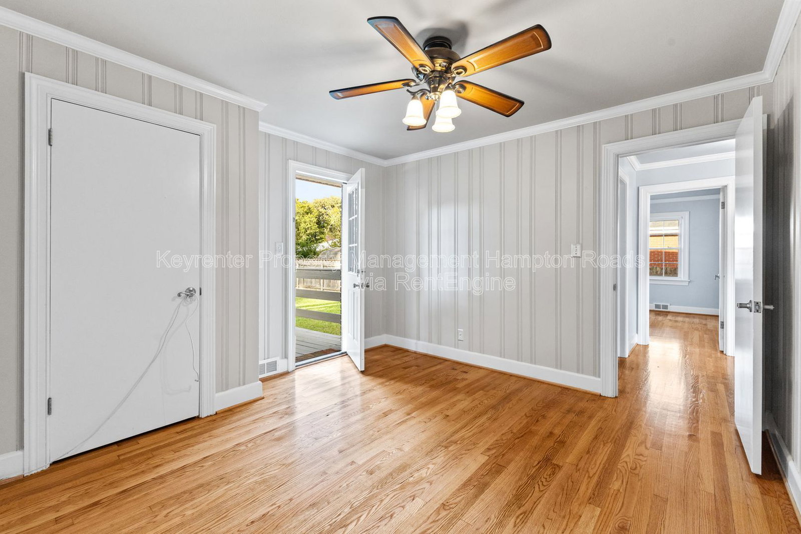 Gallery Image 12