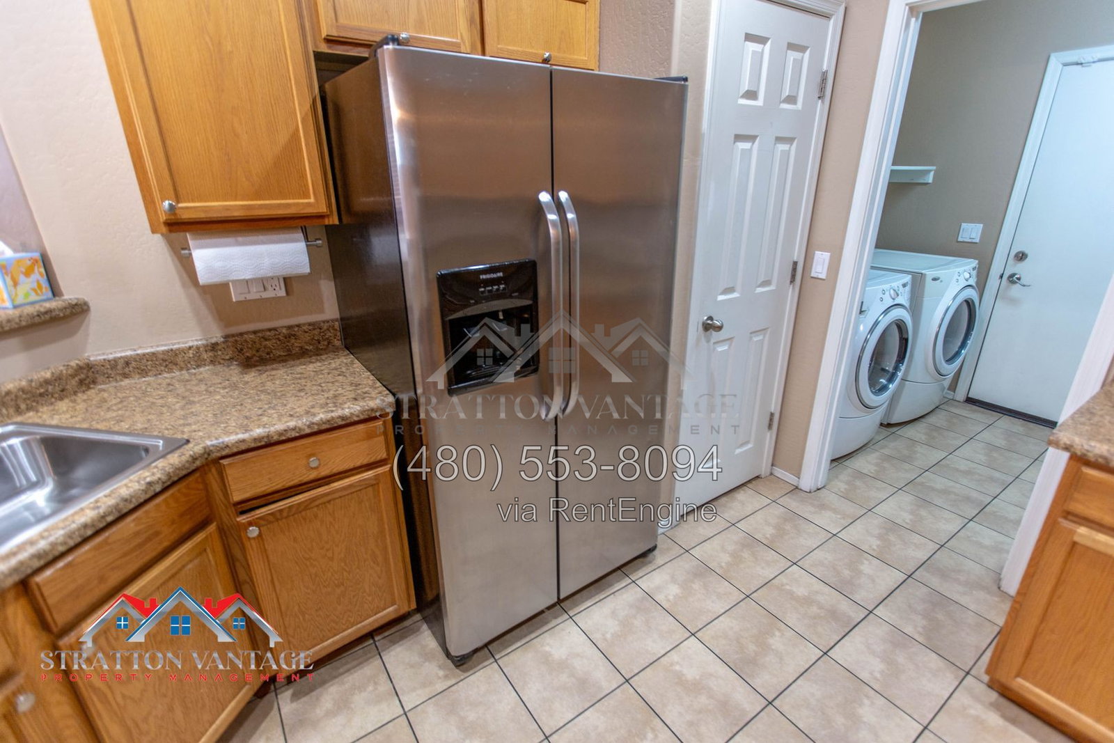 Gallery Image 15