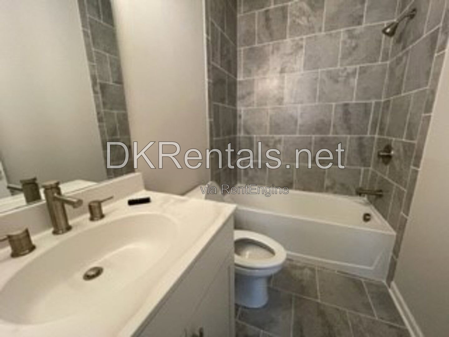 Gallery Image 21